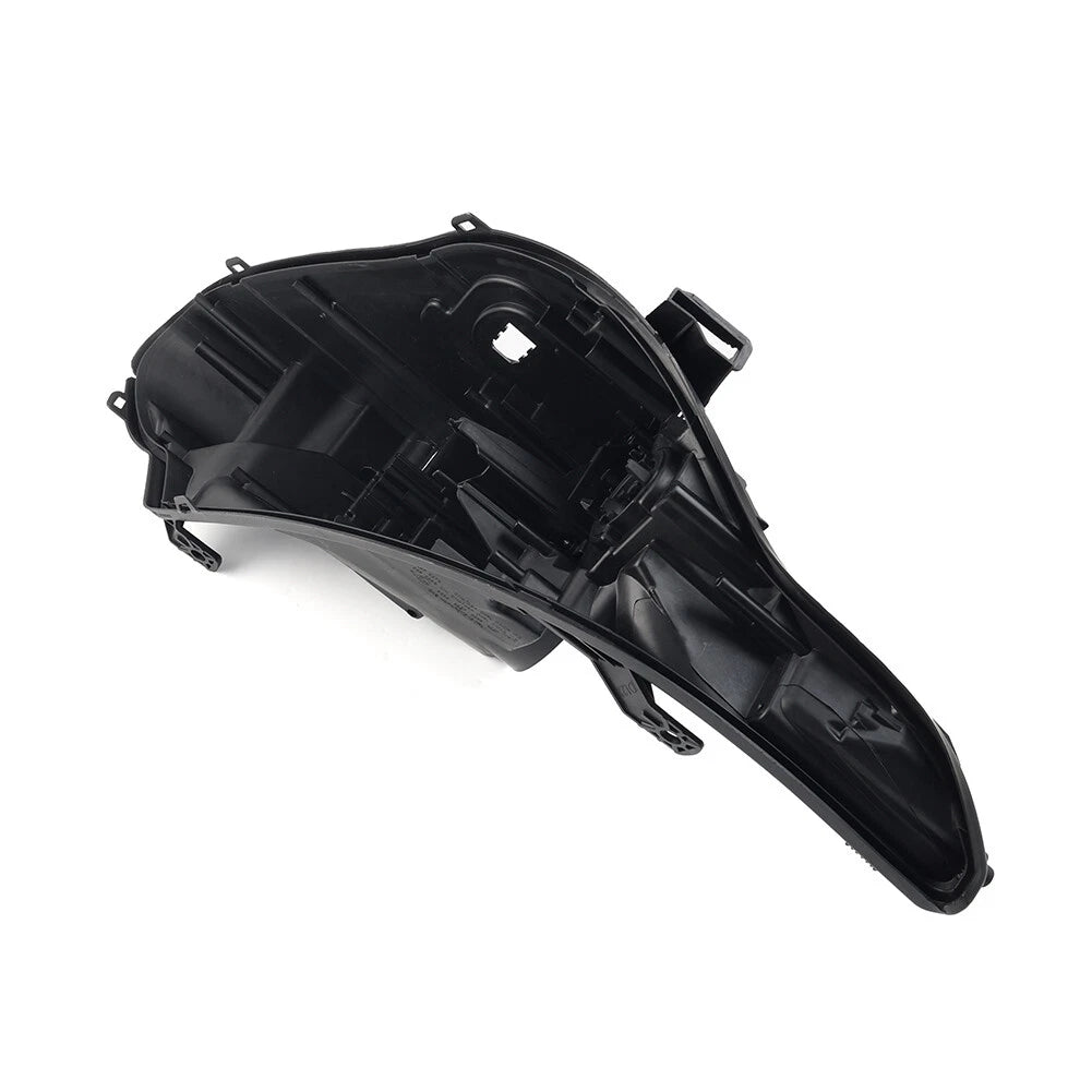 Right Headlight Bottom Base Case Housing for Land Rover Range Rover Sport (14-17)