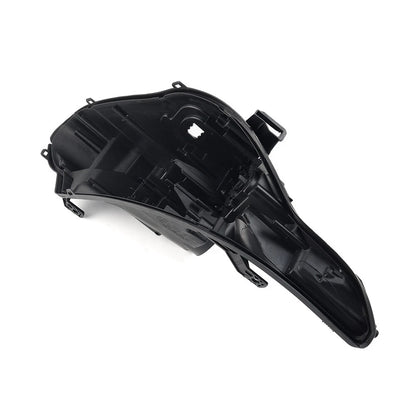 Right Headlight Bottom Base Case Housing for Land Rover Range Rover Sport (14-17)