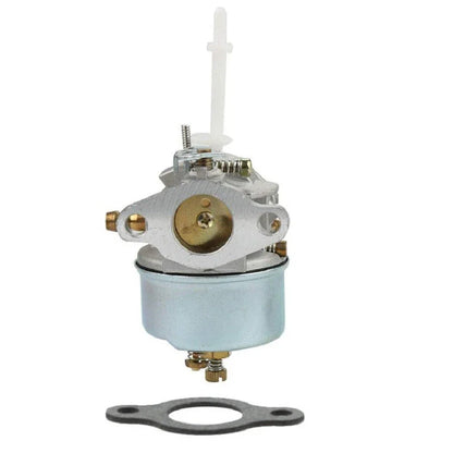Carburetor for Toro 524/622/624/724 Snowblower