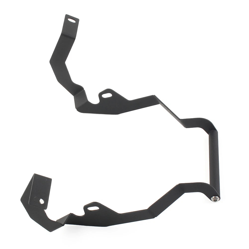 GPS Navigation Plate Bracket for Harley Pan America 1250 (2021-2023)