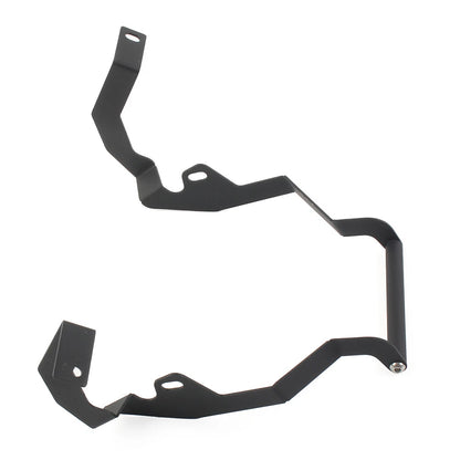 GPS Navigation Plate Bracket for Harley Pan America 1250 (2021-2023)