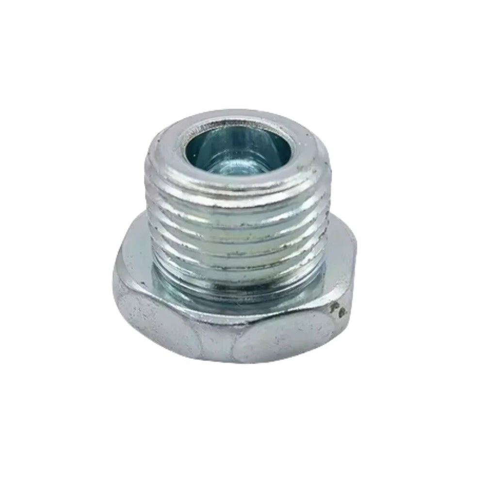 Rear Axle Differential Fill Plug for Toyota 4Runner, Camry, RAV4, Lexus (1990-2002)
