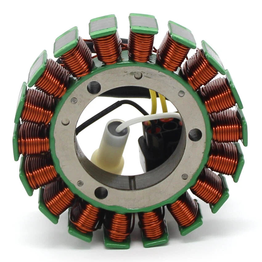 Stator Coil for Suzuki DF40 DF50 2005-2010
