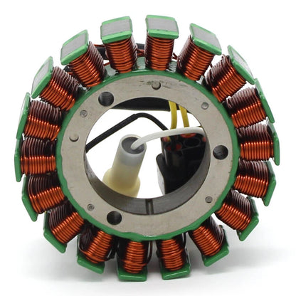 Stator Coil for Suzuki DF40 DF50 2005-2010
