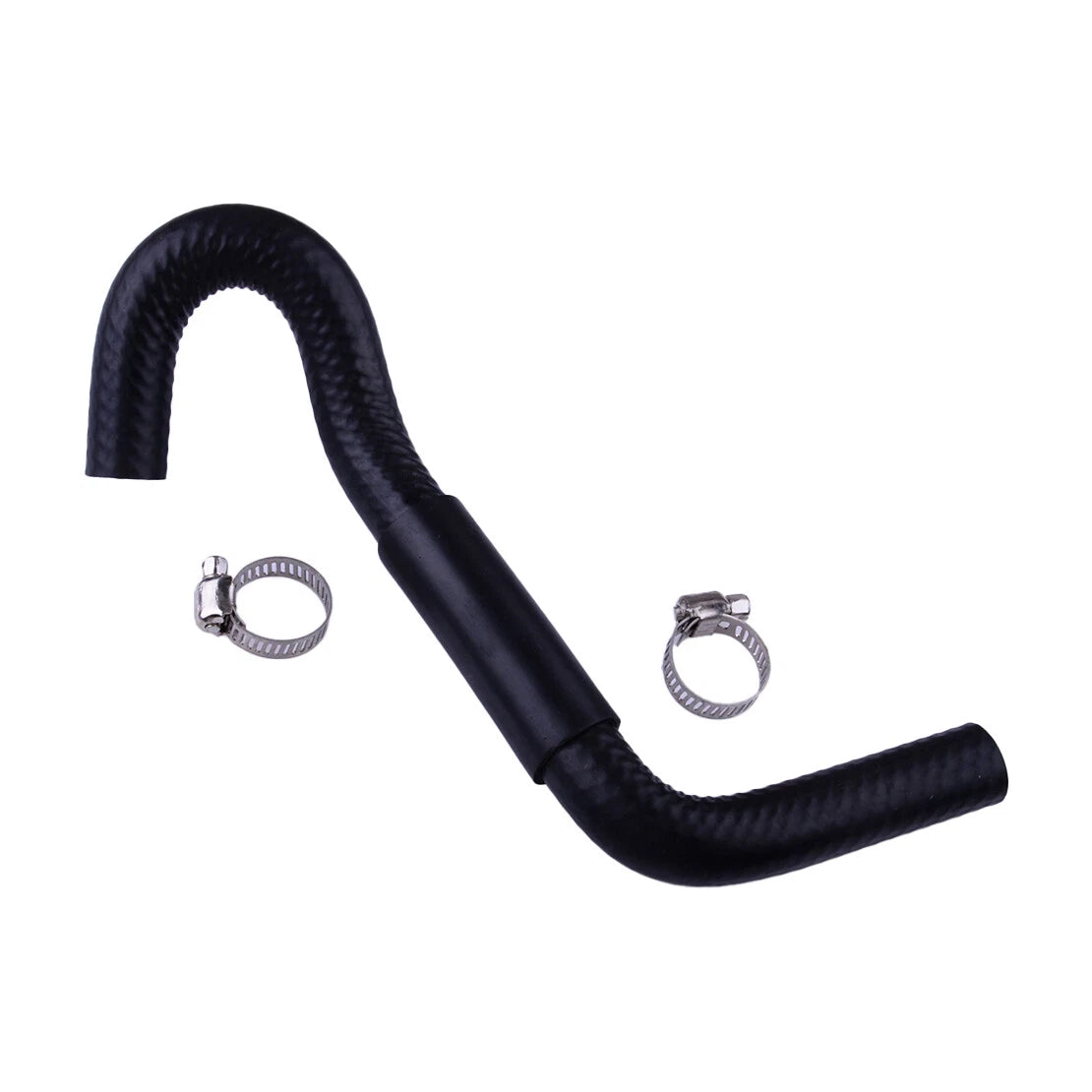 Hose Oil Cooler for Infiniti FX35 M35 3.5L AWD (2003-2008)