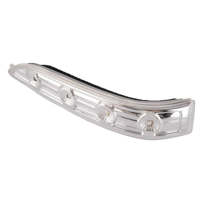 Left Side LED Turn Signal Light for Hyundai ix35 (2010-2014)