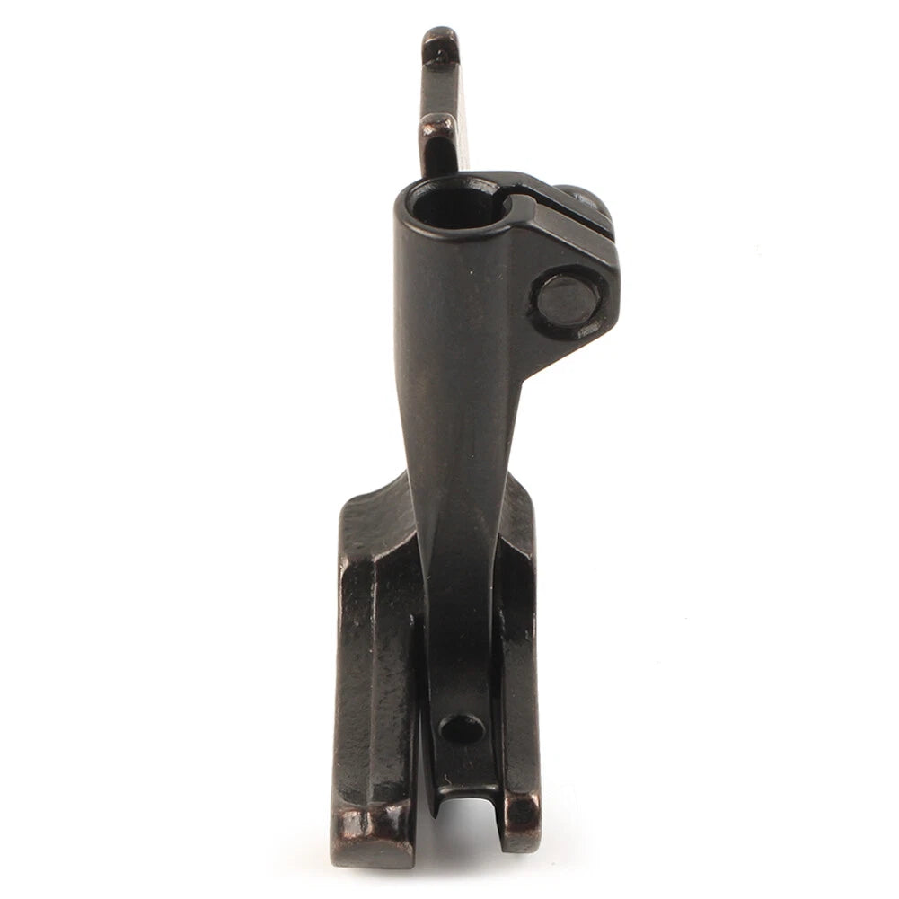 Heavy Duty Walking Foot Set for Juki LU-563, LU-1508 Sewing Machines (2010-2023)