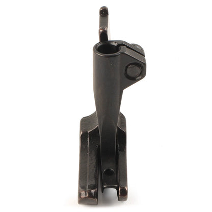 Heavy Duty Walking Foot Set for Juki LU-563, LU-1508 Sewing Machines (2010-2023)