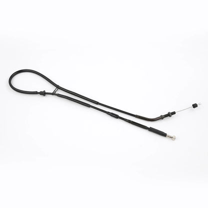 Clutch Cable for Honda CRF250R (2014-2017)