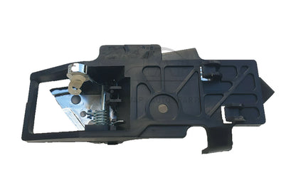 Rear Left Chrome Inner Door Handle for Holden Barina TK (2005-2011)
