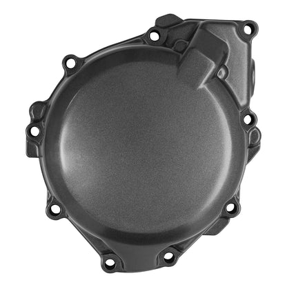 Left Stator Crankcase Cover for Suzuki Hayabusa GSX1300R (1999-2024)