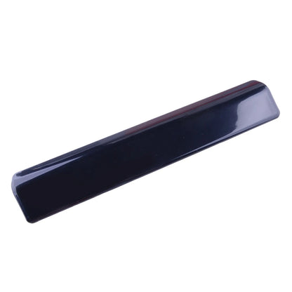 Tailgate Door Handle Cover Trim for Ford F150 (2015-2020)