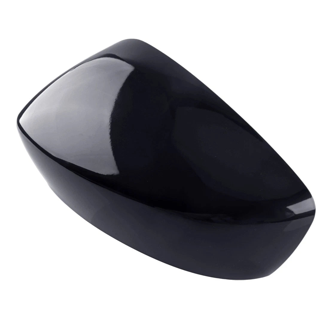 Left Rear View Mirror Cover for Mazda 3 Axela (2014-2016)