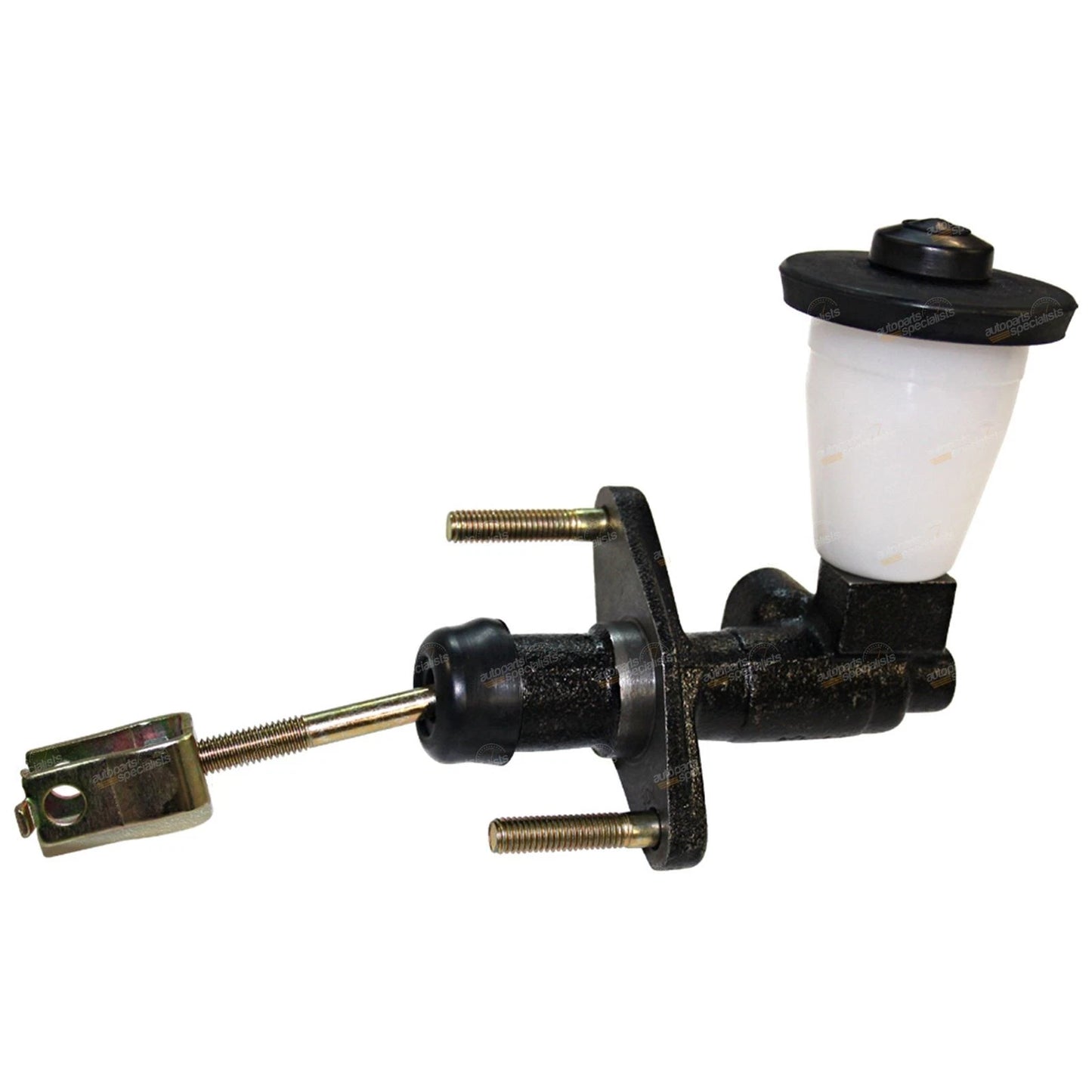 Clutch Master Cylinder/Hilux LN106 LN107 LN111 LN85 LN86/for Hilux(1988-1999)