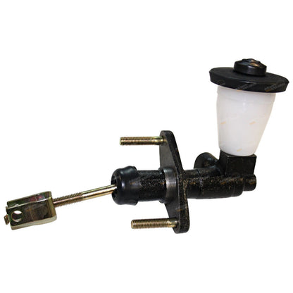 Clutch Master Cylinder/Hilux LN106 LN107 LN111 LN85 LN86/for Hilux(1988-1999)