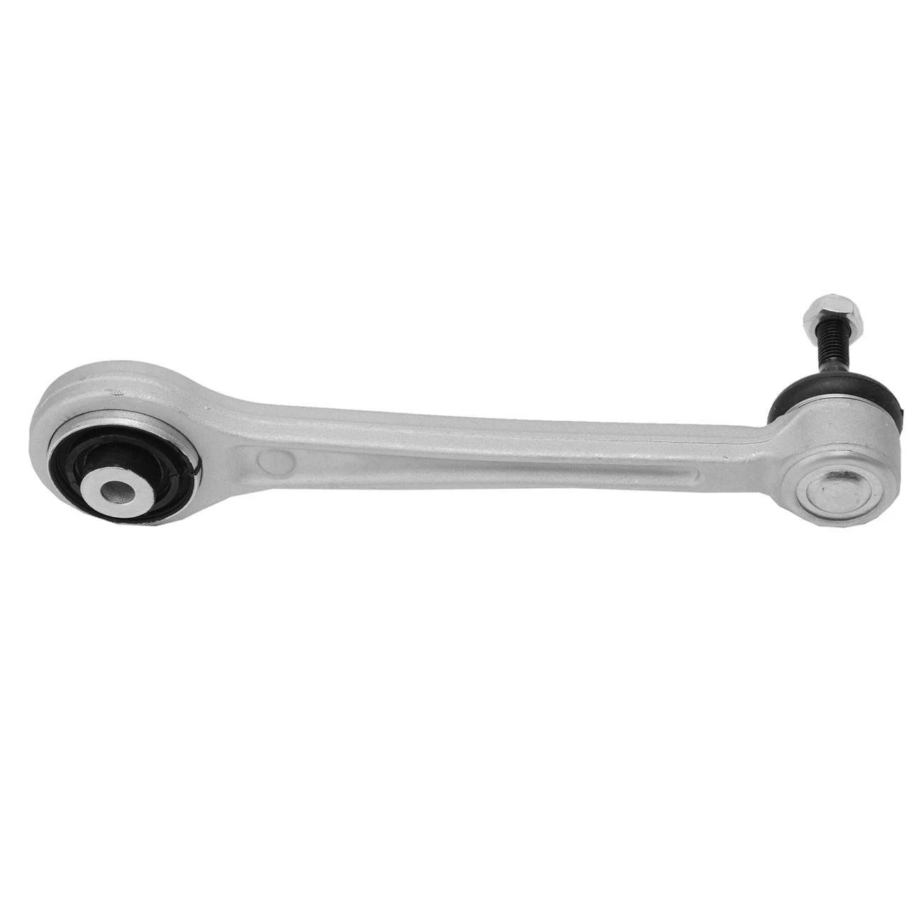 Upper Rear Control Arm for BMW E39 E38 520i 730i (1995-2003)