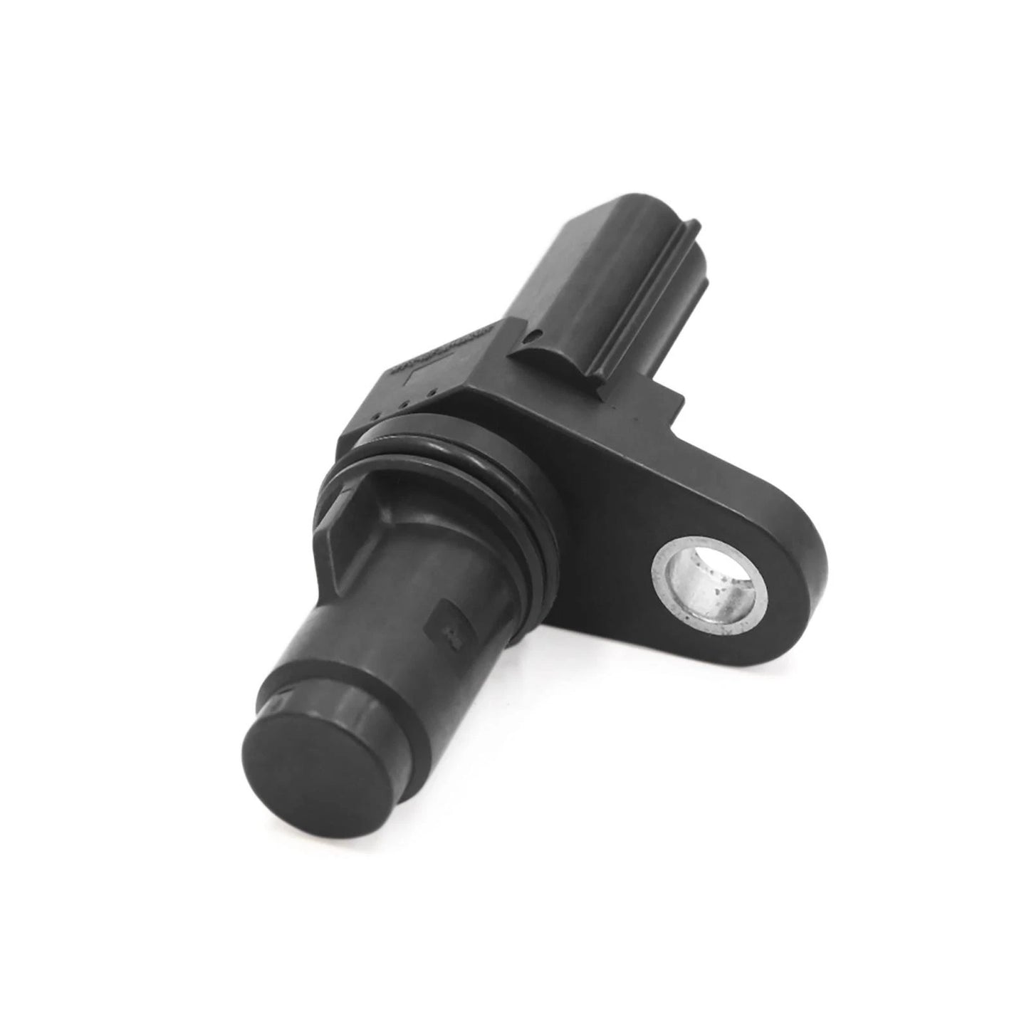 Crankshaft Position Sensor 12588992 for Chevrolet (2006 - 2010)