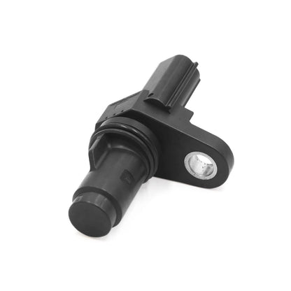 Crankshaft Position Sensor 12588992 for Chevrolet (2006 - 2010)