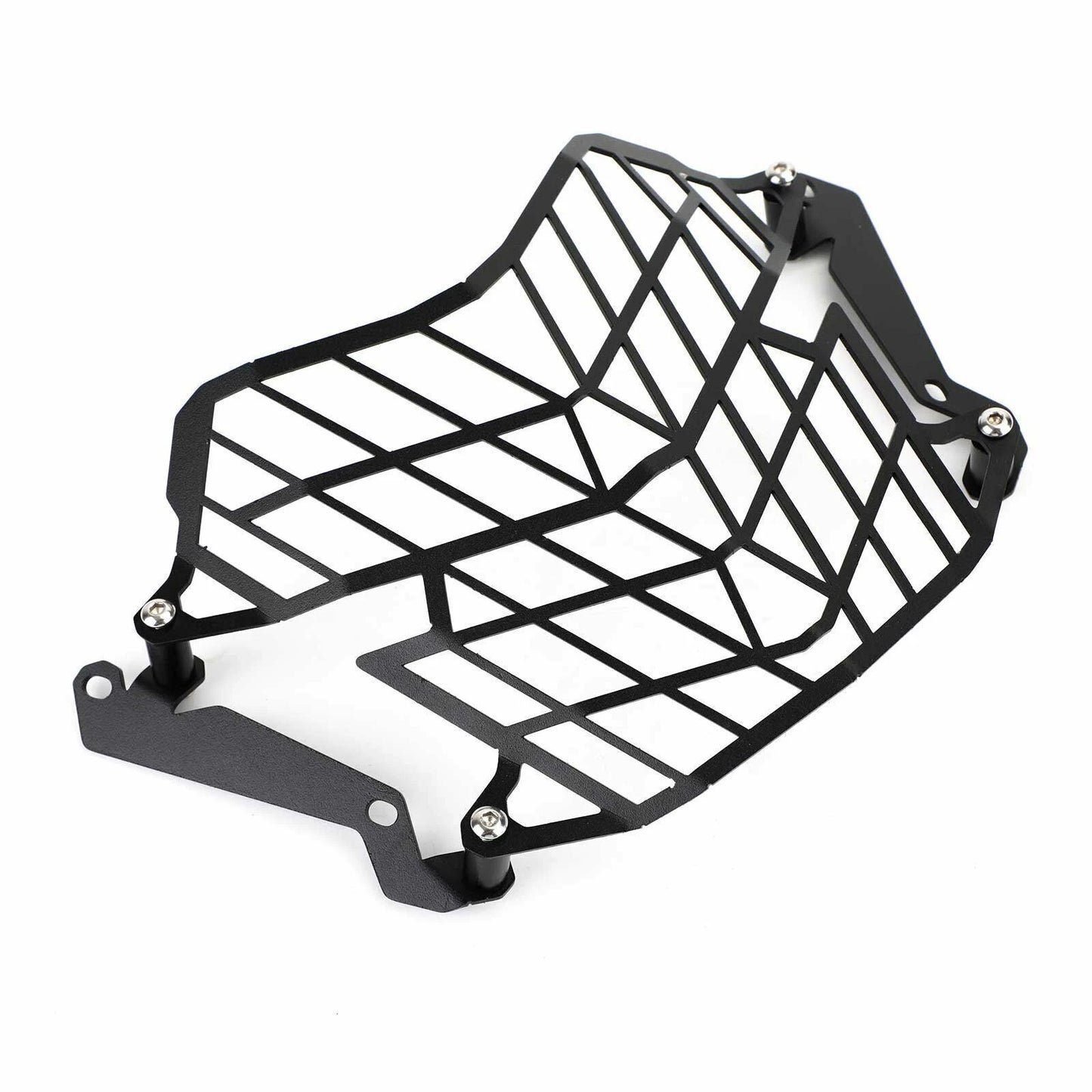 Headlight Protector for Yamaha Tenere 700 (2019-2020)