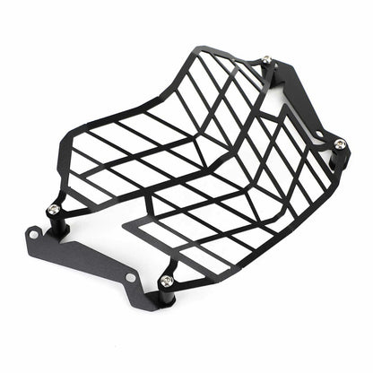 Headlight Protector for Yamaha Tenere 700 (2019-2020)
