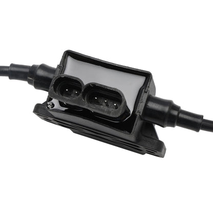 CDI Module for Polaris Sportsman 700/600 (2002-2004)