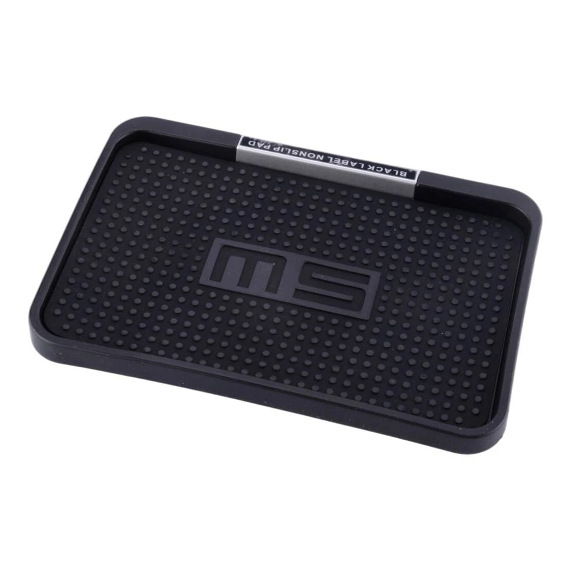 Anti-Slip Adhesive Pad for Universal Mobile Phone Dashboard Holder