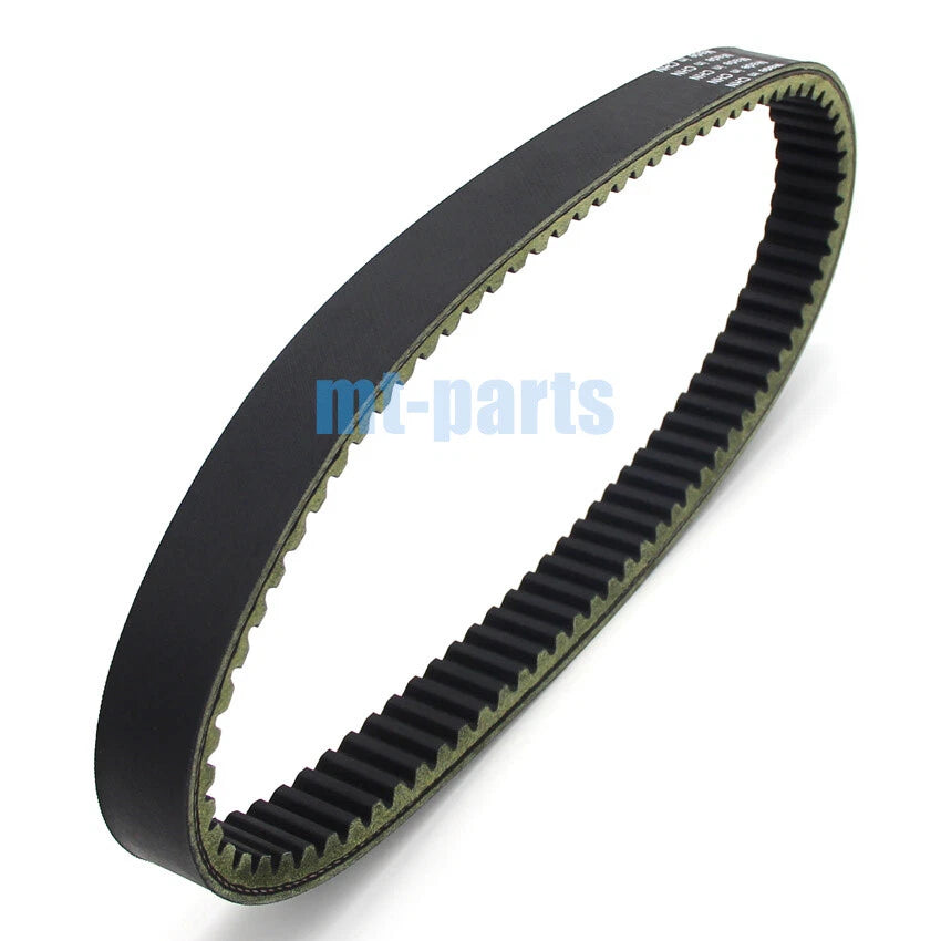 Drive Belt for Nordik ATV Storm 400 EFI / UTV Tornado 400 (2008-2010)