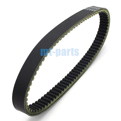 Drive Belt for Nordik ATV Storm 400 EFI / UTV Tornado 400 (2008-2010)