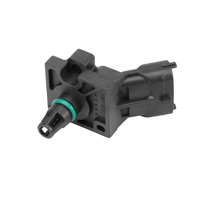 MAP Sensor for Ford Focus (2013-2018) - Car Manifold Air Pressure Sensor