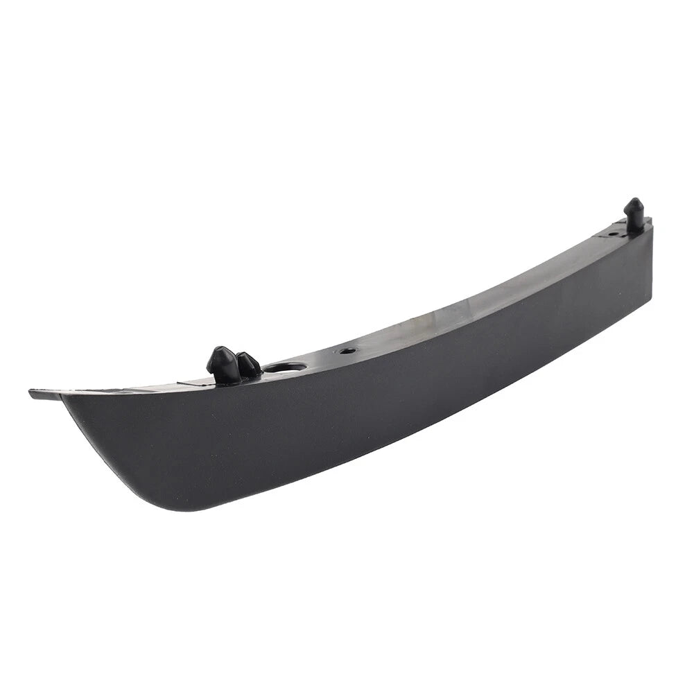 Right Front Bumper Lower Air Deflector for Land Rover Range Rover (2018-2023)