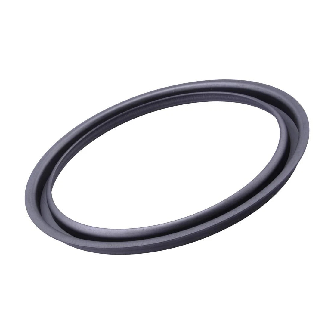 Rear Main Crankshaft Oil Seal for Dodge Cummins B Series 5.9L (1998-2002)