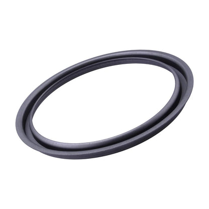 Rear Main Crankshaft Oil Seal for Dodge Cummins B Series 5.9L (1998-2002)