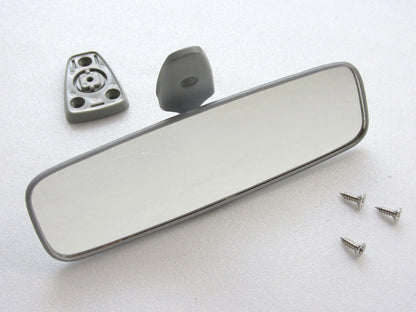 Interior Mirror for Nissan Datsun 1000 B10 KB10 720 Ute Pickup (1968-1980)