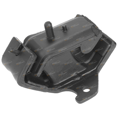 Front RH Engine Mount for Nissan Navara D22 (2002-2016)