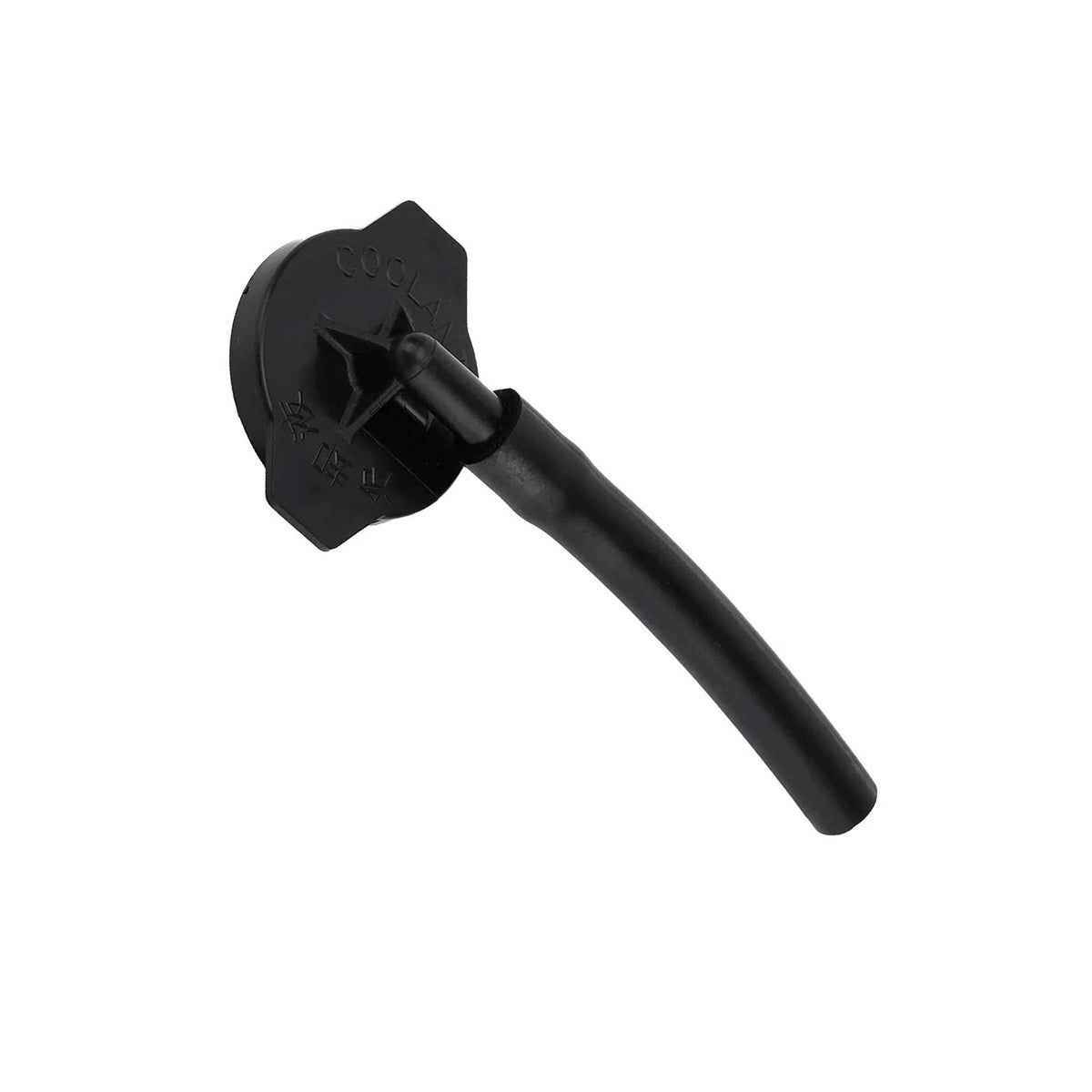 Coolant Overflow Reservoir Cap for Lexus RX350 RX450h Highlander
