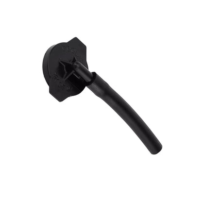 Coolant Overflow Reservoir Cap for Lexus RX350 RX450h Highlander