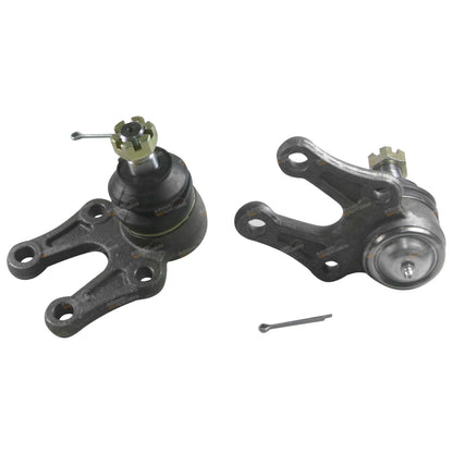 2 x Lower Arm Ball Joints for Liteace CM20–YM41