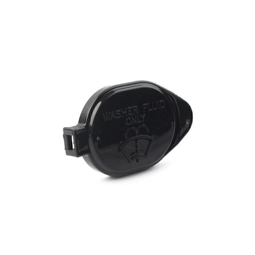 Windshield Washer Bottle Cap for Toyota Lexus Scion (Fits 2000-2023)