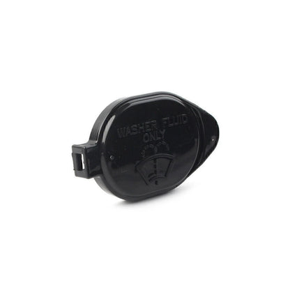 Windshield Washer Bottle Cap for Toyota Lexus Scion (Fits 2000-2023)