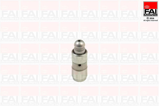 16 x LIFTER LASH ADJUSTER for Nissan Navara D23 NP300 2.3L YS23DDT