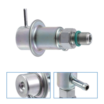 Fuel Injection Pressure Regulator for Toyota 4Runner Pickup (1996-2002)