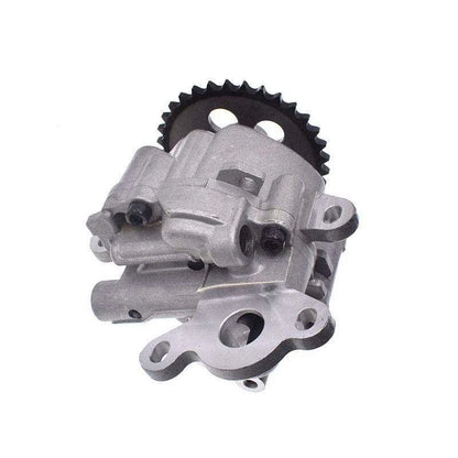 Oil Pump for Ford Ranger PX 3.2L 2.2L (2011-2019)