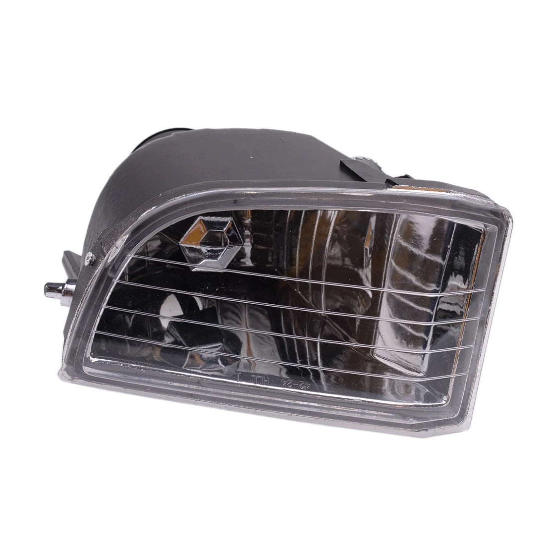 Front Bumper Left Fog Light for 2001-2003 Toyota RAV4 (2001-2003)