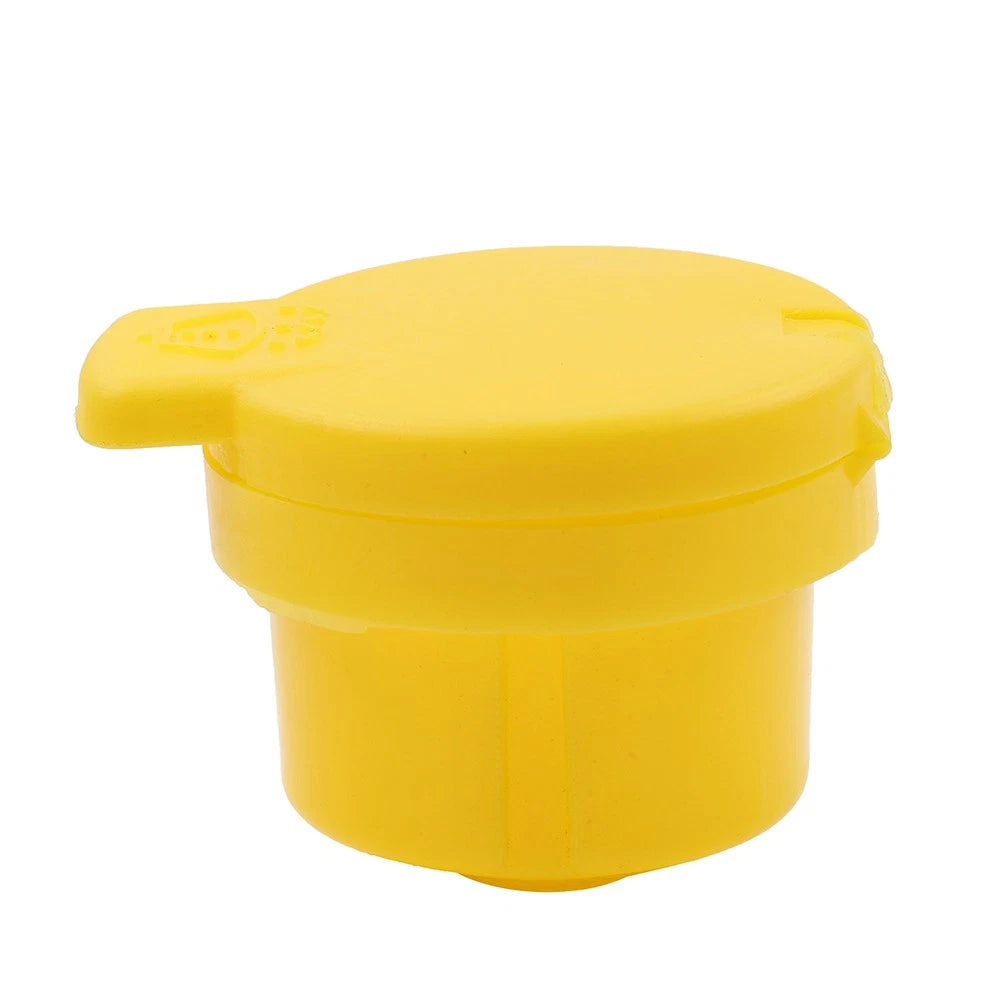 Windscreen Washer Bottle Cap Cover for Renault Captur Megane Scenic Laguna