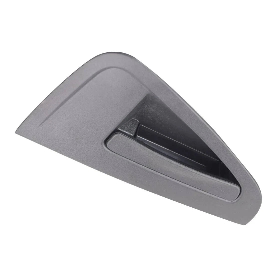Rear Left Outer Exterior Door Handle for Chevrolet Spark (2010-2015)