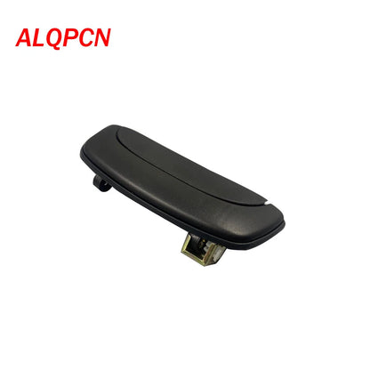 Outer Door Handle Pair for Hyundai H100 Grace