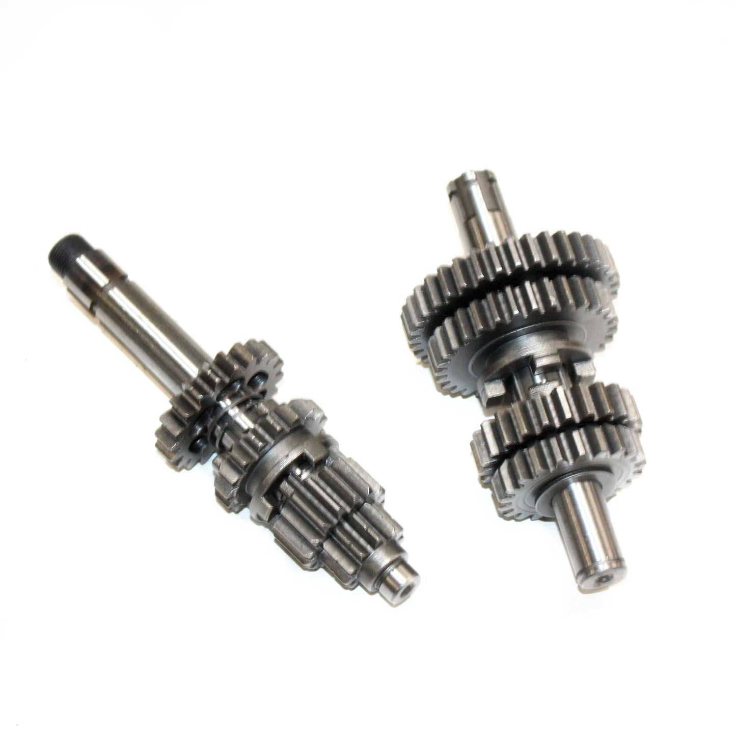 Counter Shaft Set for YX 140cc Engine PIT PRO DIRT BIKE