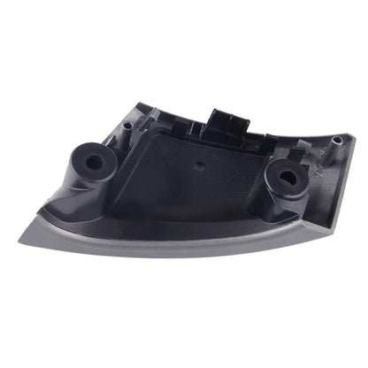 Side Inner Door Handle Covers for Peugeot 107, Toyota Aygo, Citroen C1 (2005-2014)