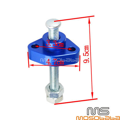 Cam Chain Tensioner for Honda TRX 250 300 350 500 650 680