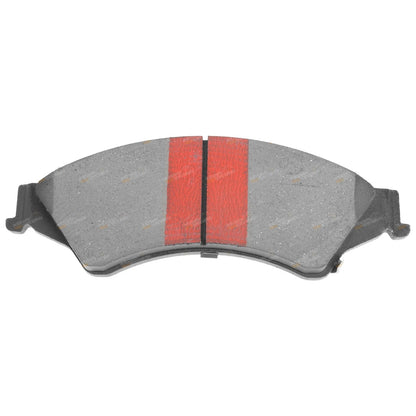 Front Disc Brake Rotors + Pads for Ford Ranger PX 2.0L 2.2L 3.2L